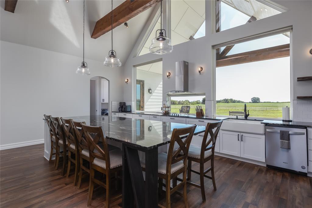 Pa#la County School Land Surv - Residential