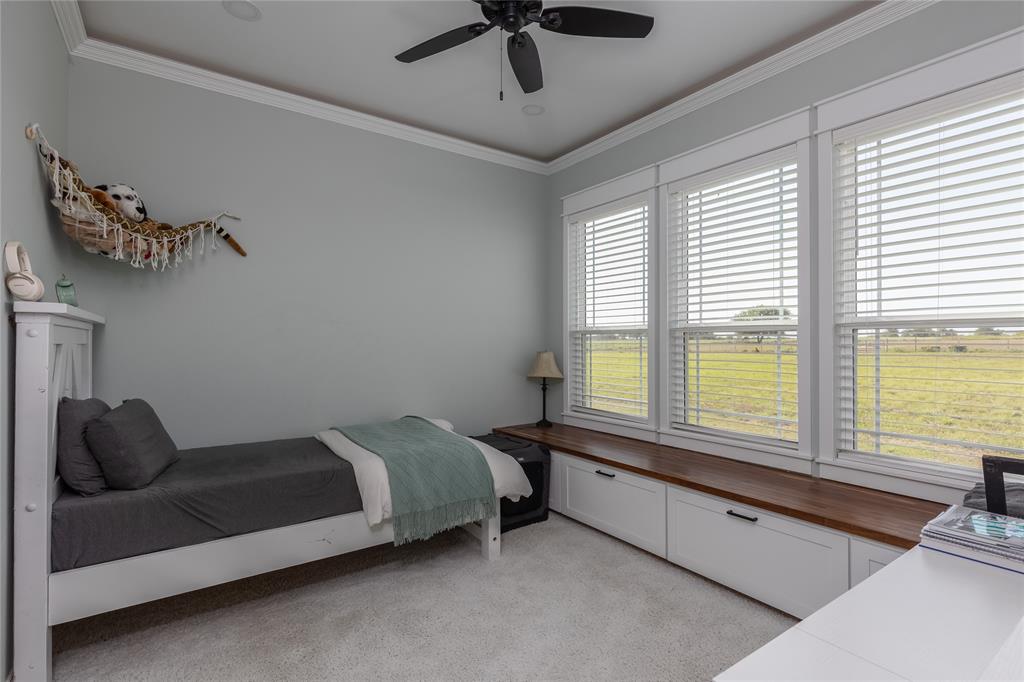 Pa#la County School Land Surv - Residential