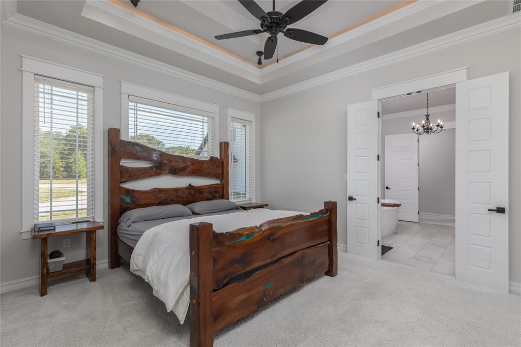 Pa#la County School Land Surv - Residential