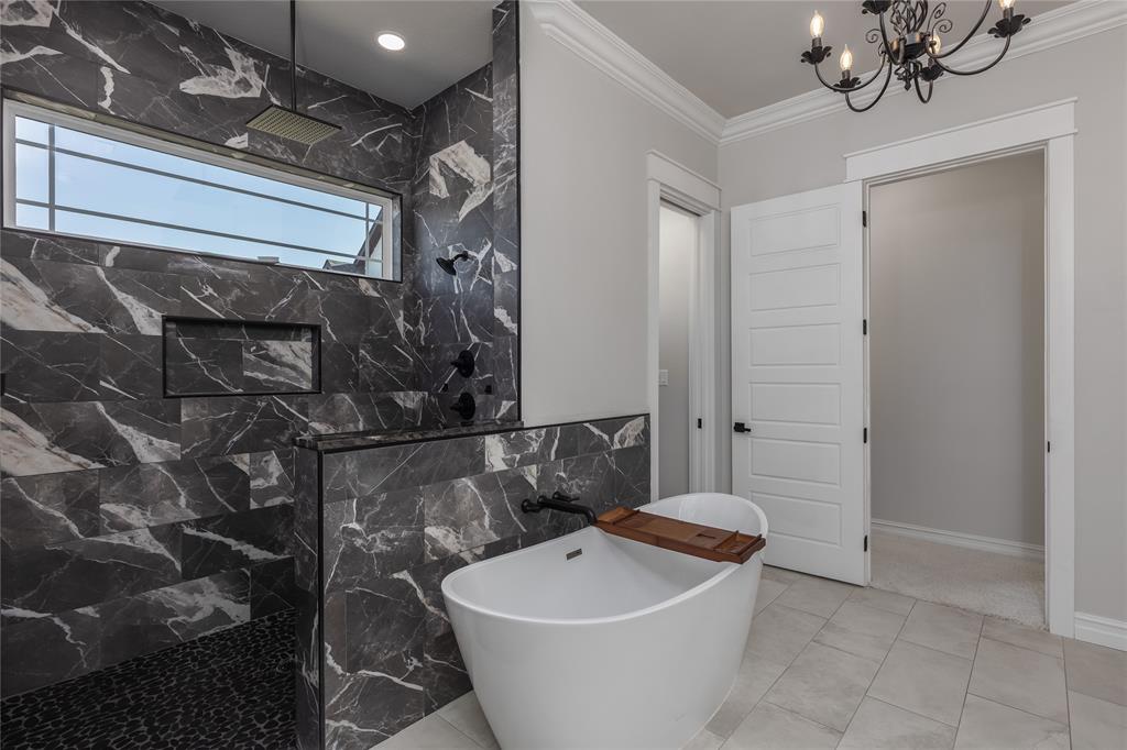 Pa#la County School Land Surv - Residential