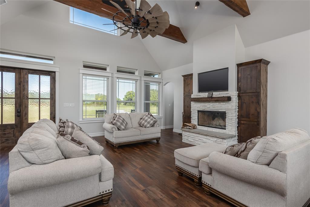 Pa#la County School Land Surv - Residential