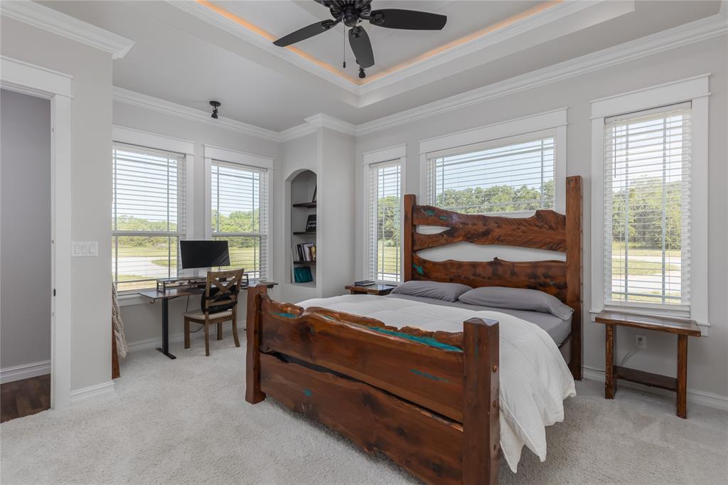 Pa#la County School Land Surv - Residential