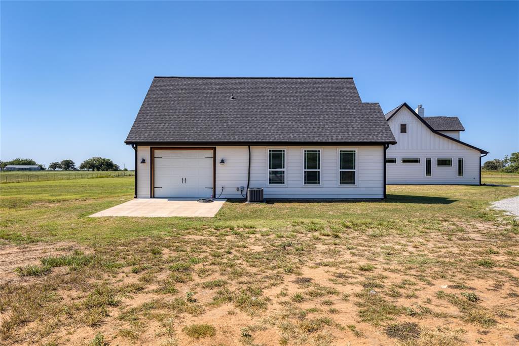 Pa#la County School Land Surv - Residential