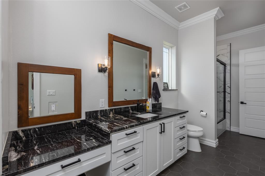 Pa#la County School Land Surv - Residential