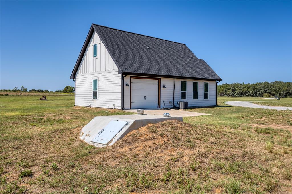 Pa#la County School Land Surv - Residential