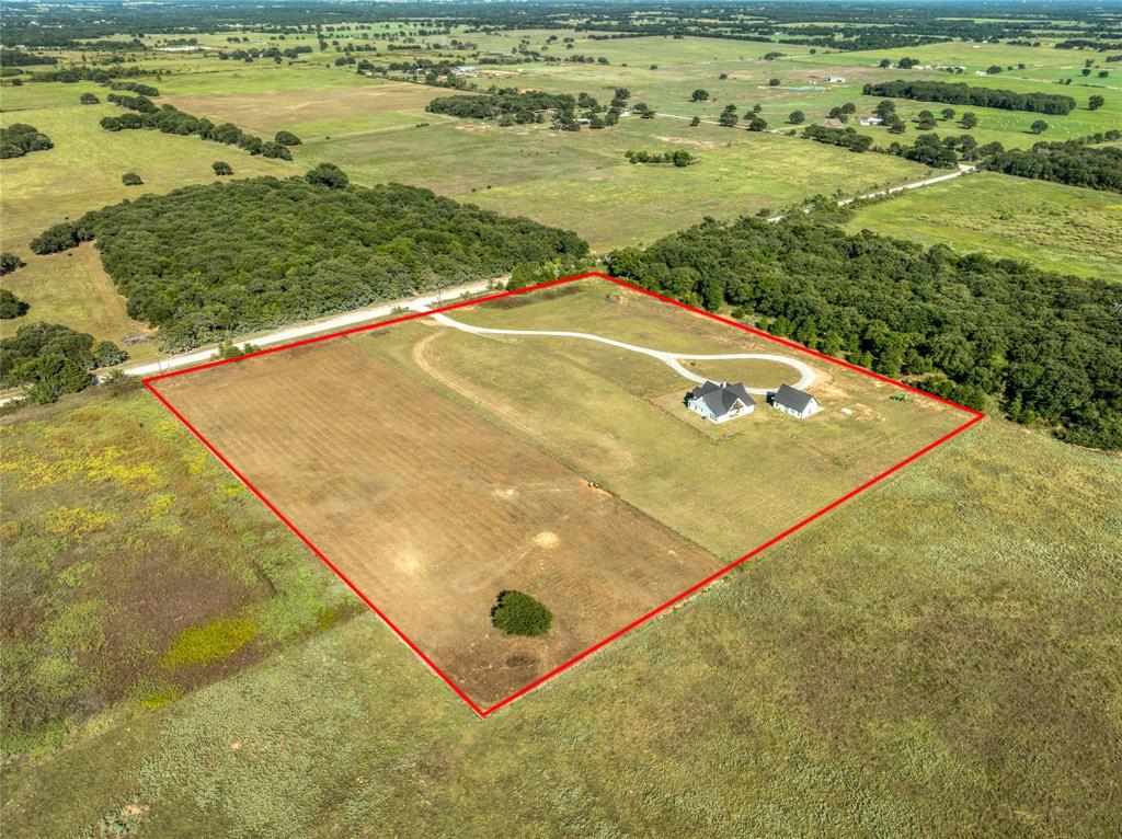 Pa#la County School Land Surv - Residential