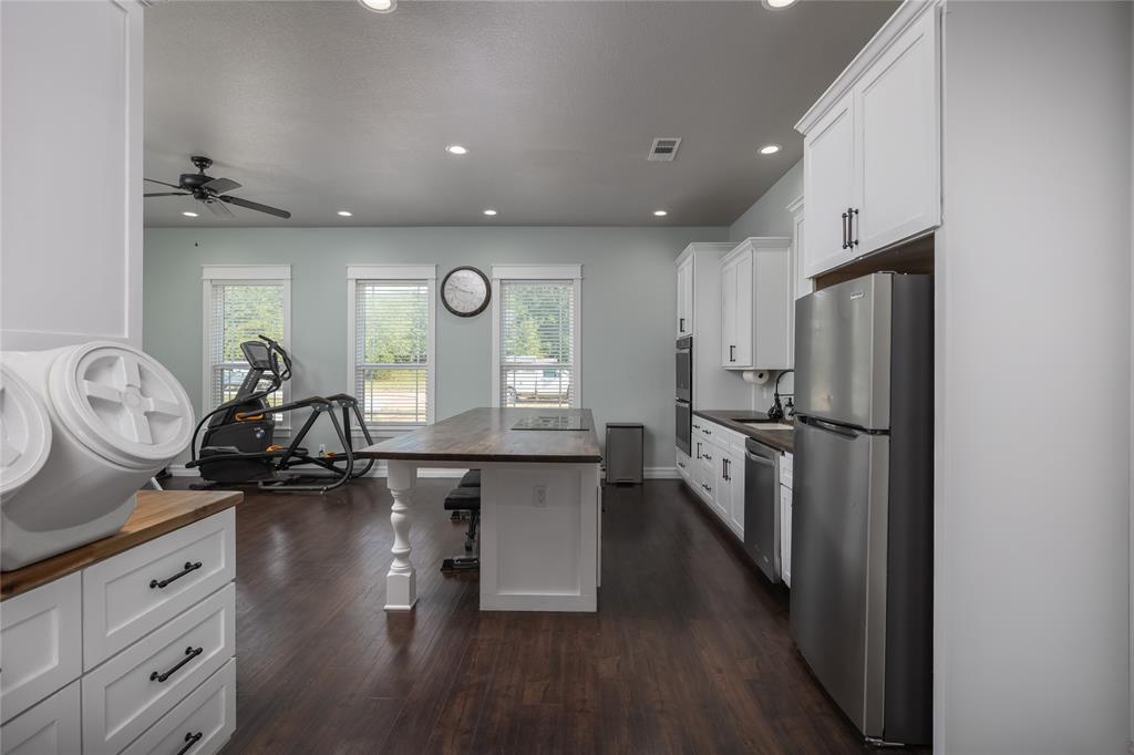 Pa#la County School Land Surv - Residential