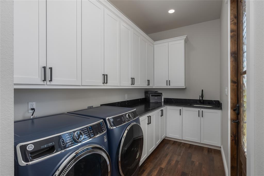 Pa#la County School Land Surv - Residential