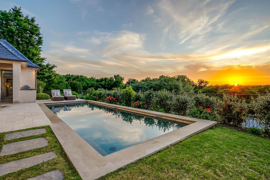 Mira Vista Add - Residential