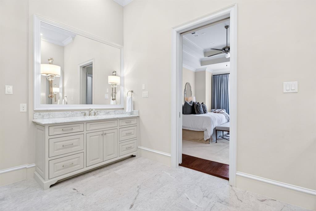 Mira Vista Add - Residential