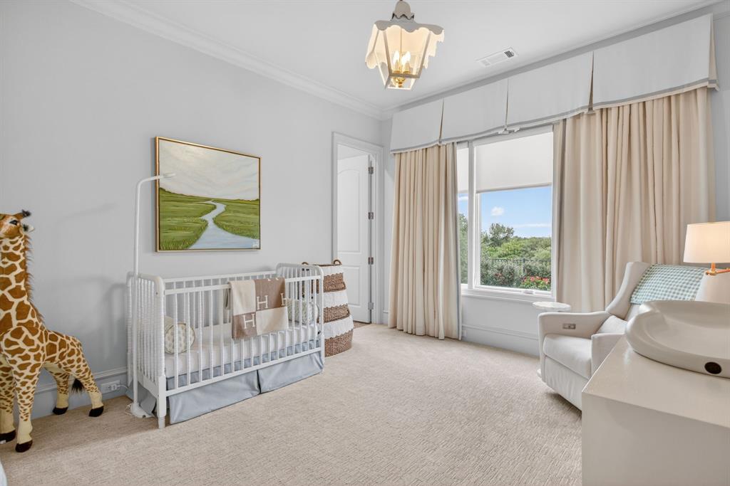 Mira Vista Add - Residential