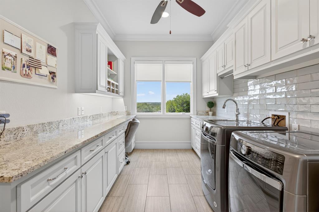 Mira Vista Add - Residential