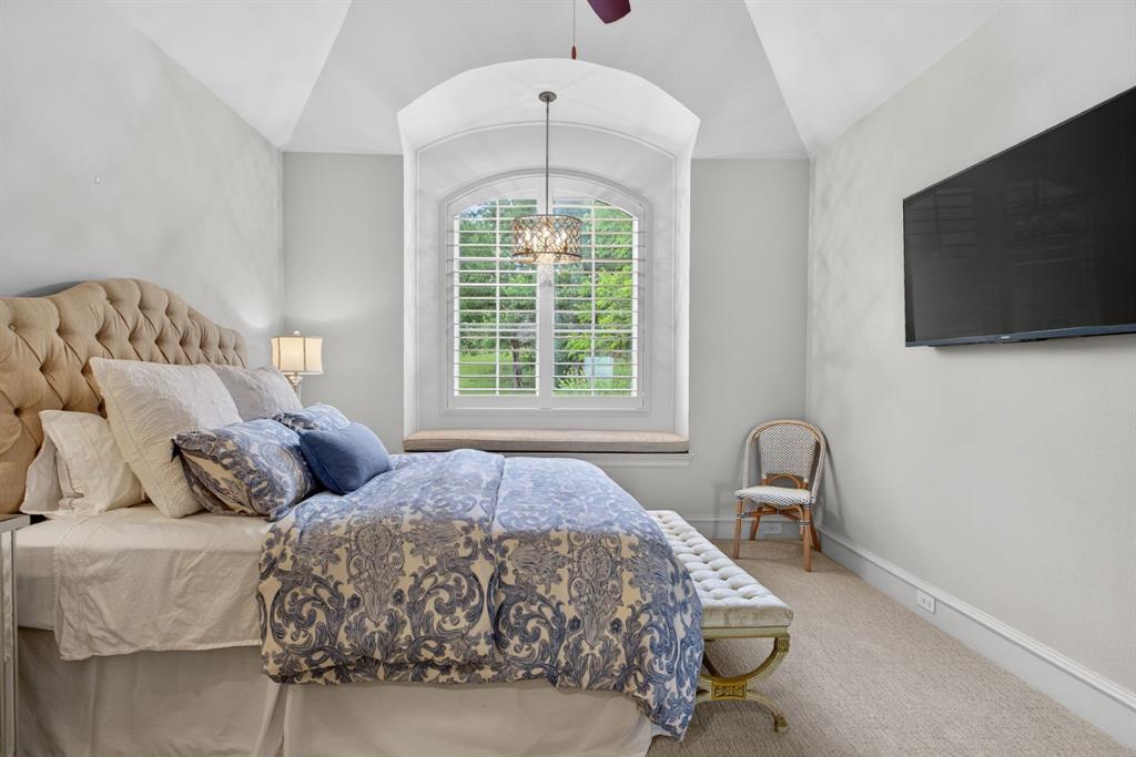 Mira Vista Add - Residential