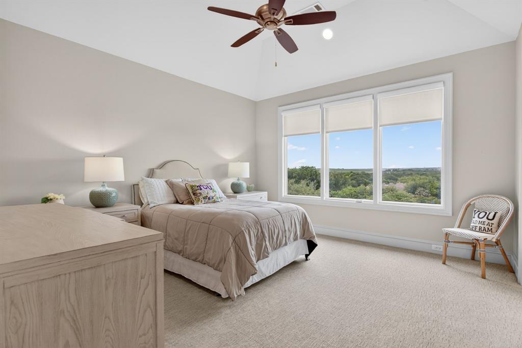 Mira Vista Add - Residential