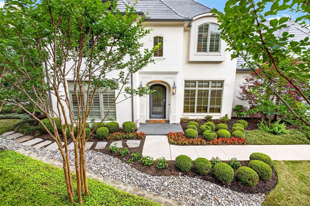 7032 Oakmont Terrace