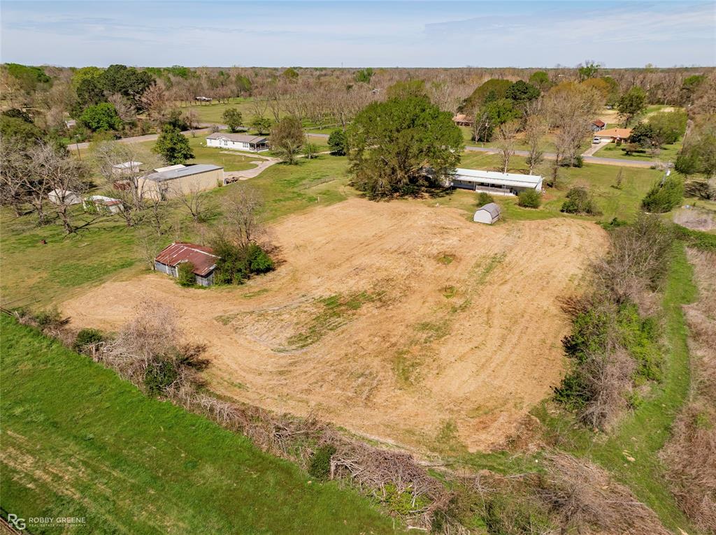 Greenacres Ranchettes #2 - Residential