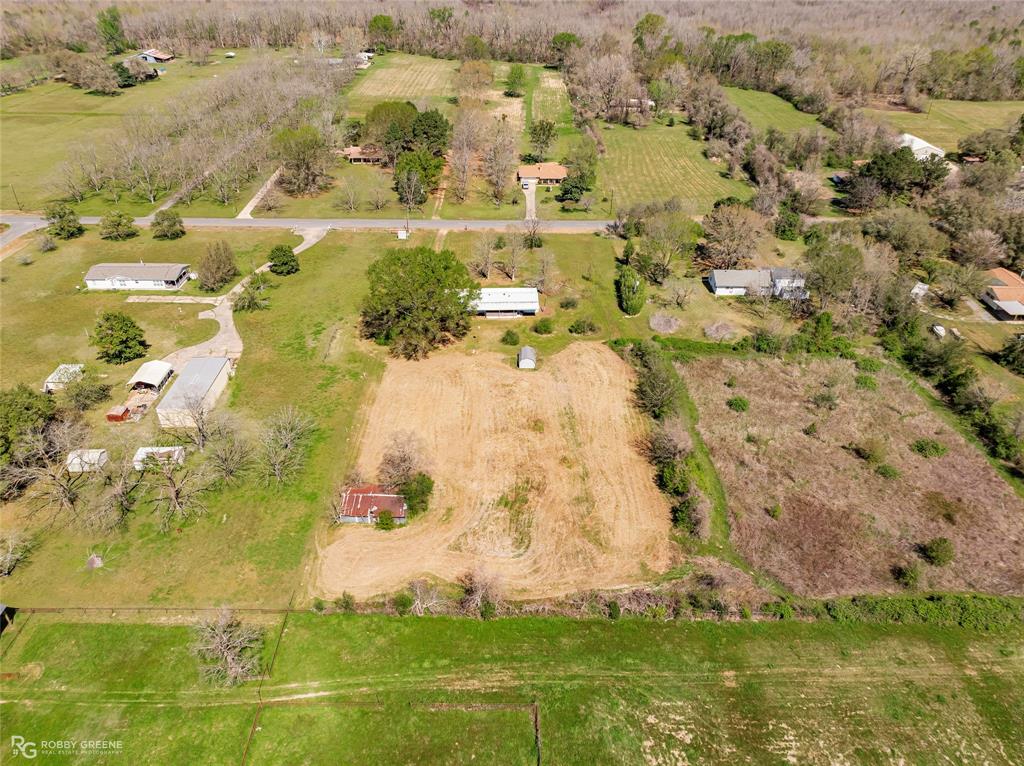 Greenacres Ranchettes #2 - Residential