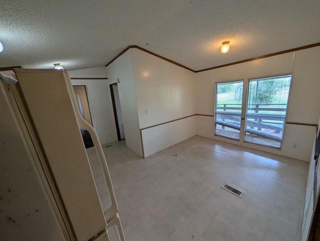 Greenacres Ranchettes #2 - Residential