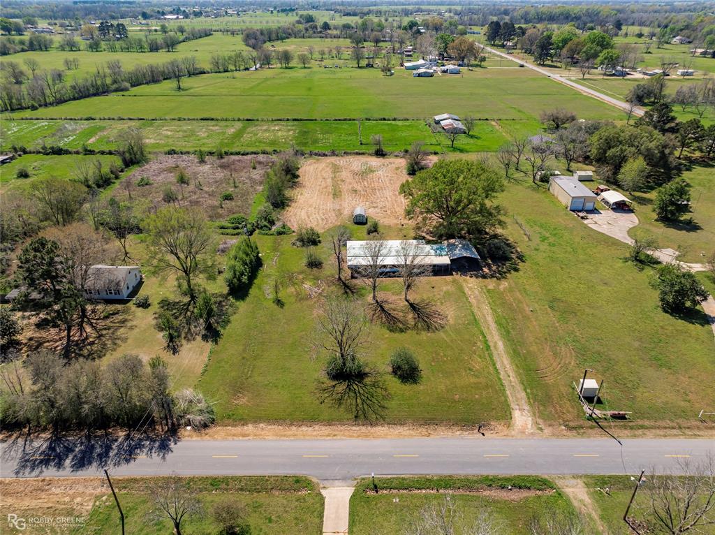 Greenacres Ranchettes #2 - Residential