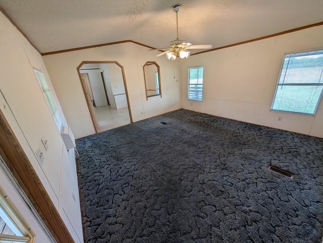 Greenacres Ranchettes #2 - Residential