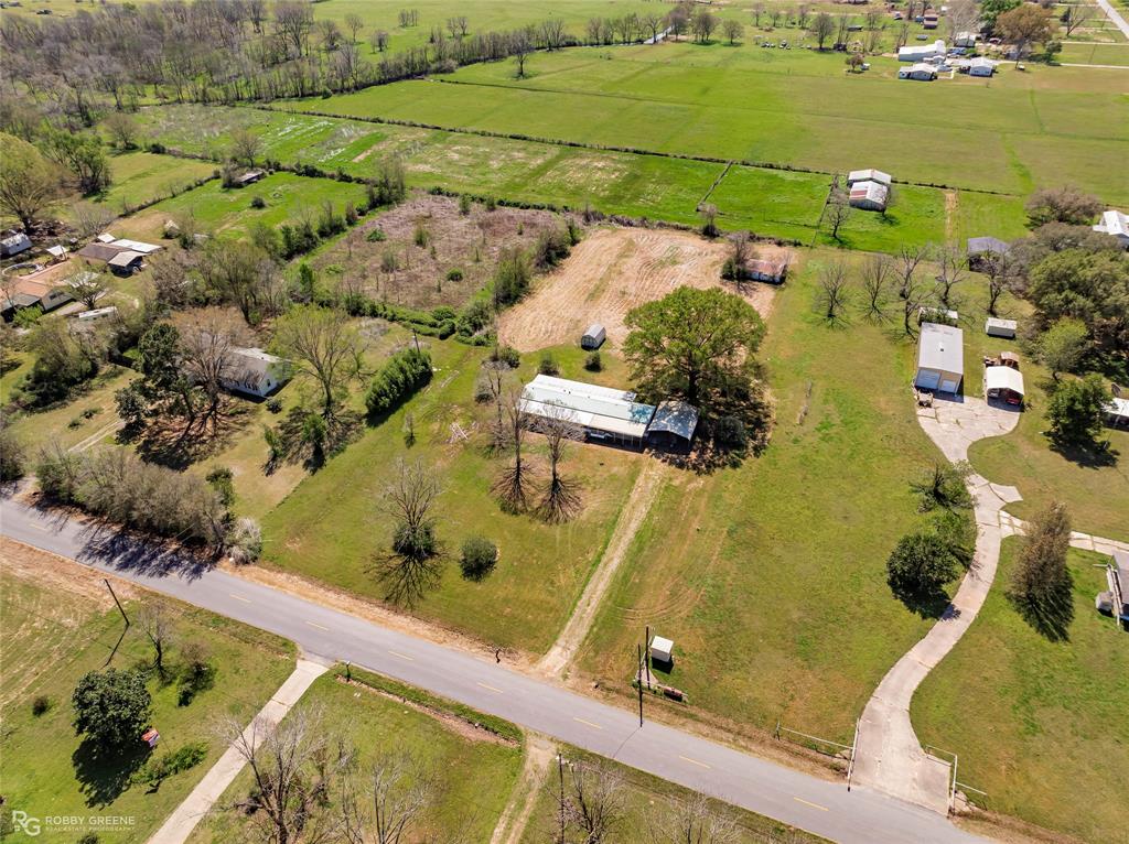 Greenacres Ranchettes #2 - Residential