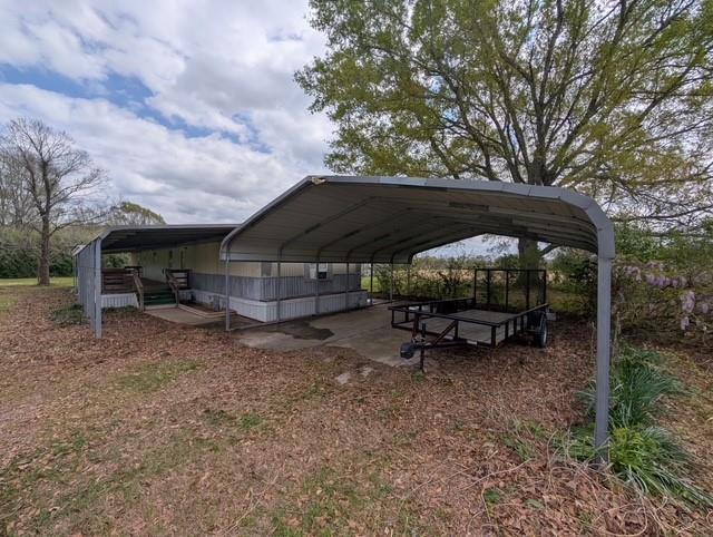 Greenacres Ranchettes #2 - Residential