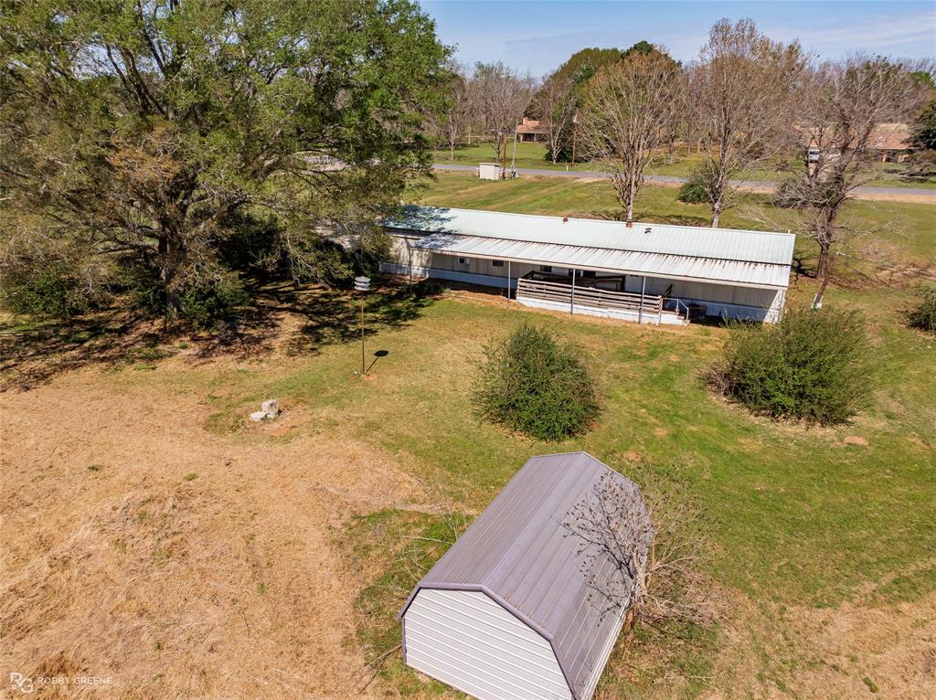 Greenacres Ranchettes #2 - Residential