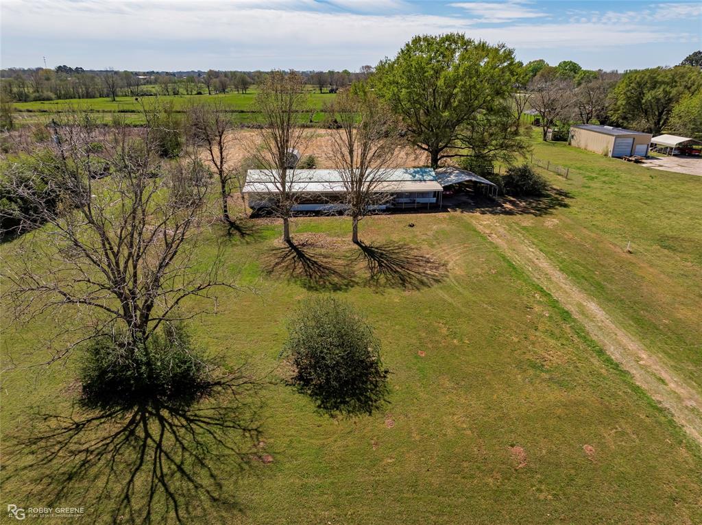 Greenacres Ranchettes #2 - Residential