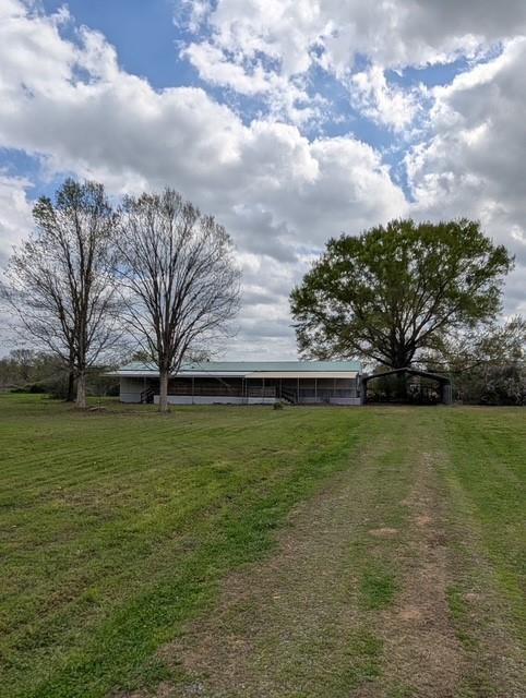 Greenacres Ranchettes #2 - Residential