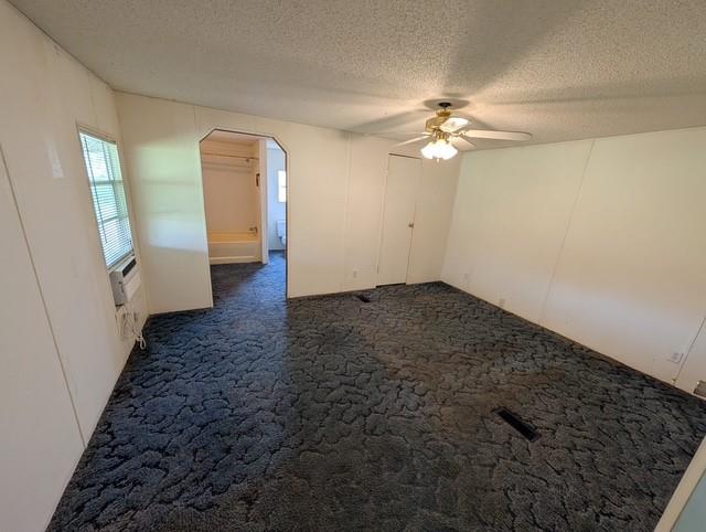 Greenacres Ranchettes #2 - Residential