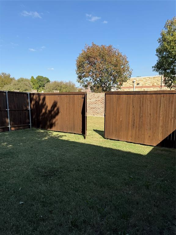 Village At The Point - Residential