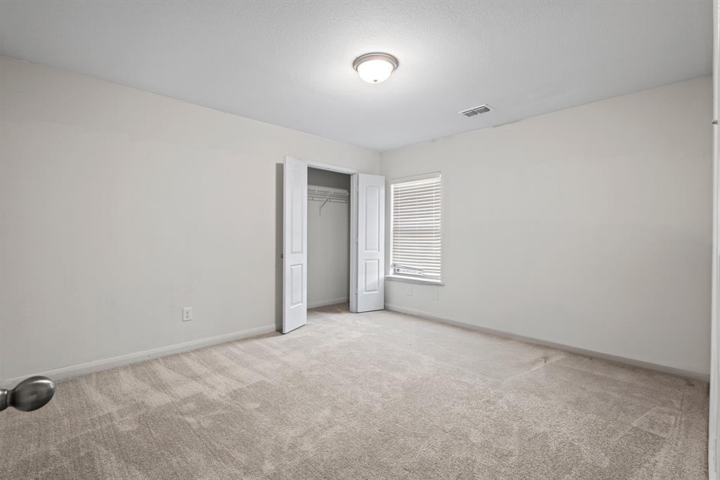 4308 Cat Tail Way