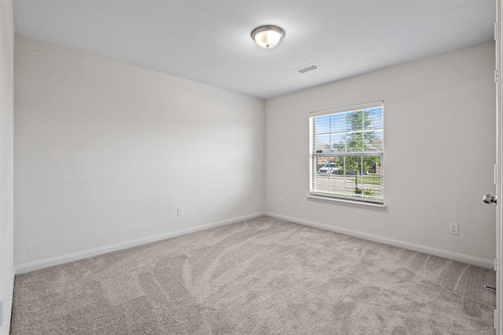 4308 Cat Tail Way
