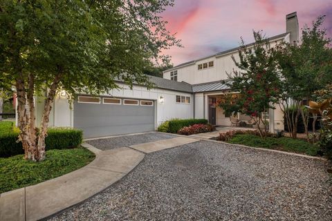 2014 Lakeland Drive Dallas TX 75218