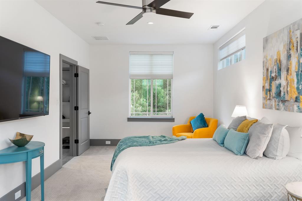 Lakeland Terrace - Residential