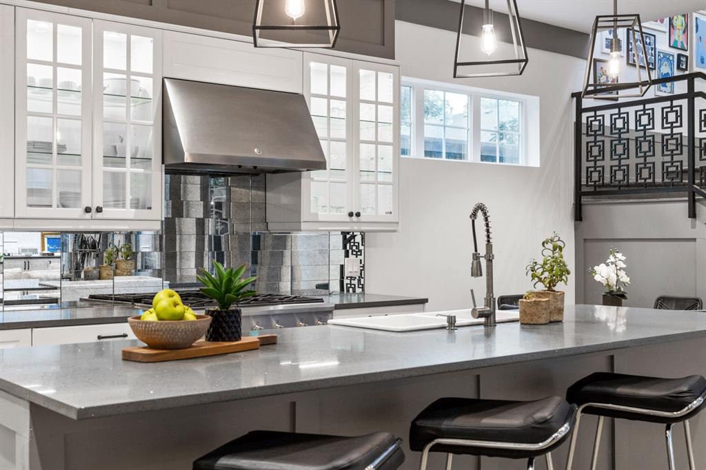 Lakeland Terrace - Residential