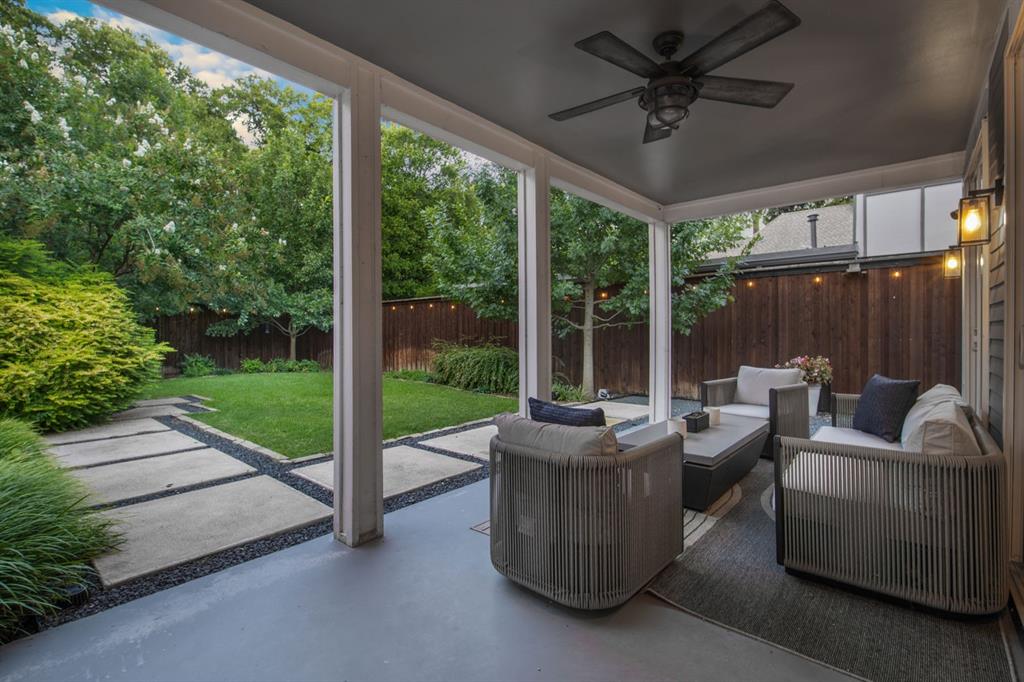 Lakeland Terrace - Residential