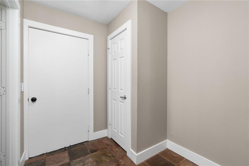 NORTH FOREST ESTATES - Residential