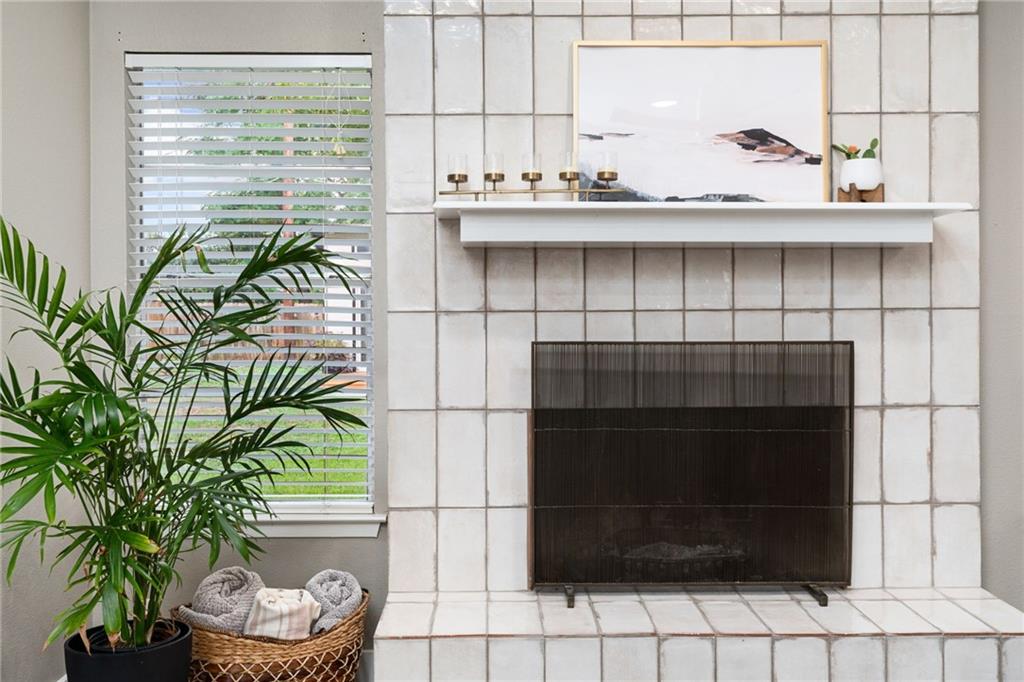 NORTH FOREST ESTATES - Residential