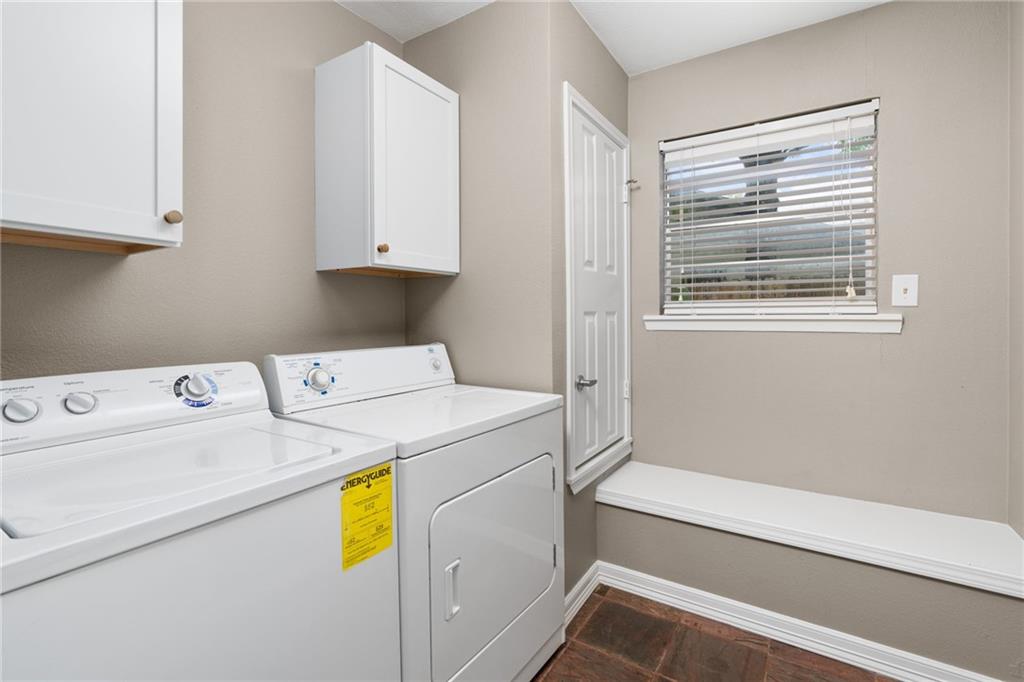 NORTH FOREST ESTATES - Residential