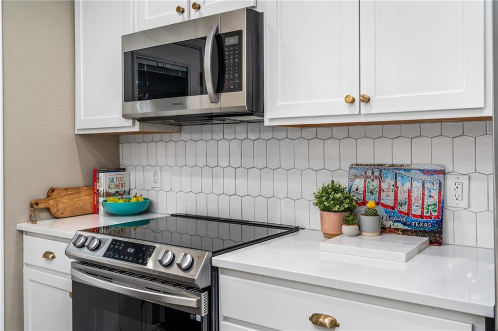 NORTH FOREST ESTATES - Residential