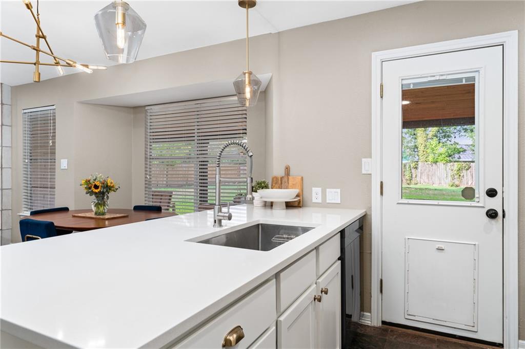 NORTH FOREST ESTATES - Residential