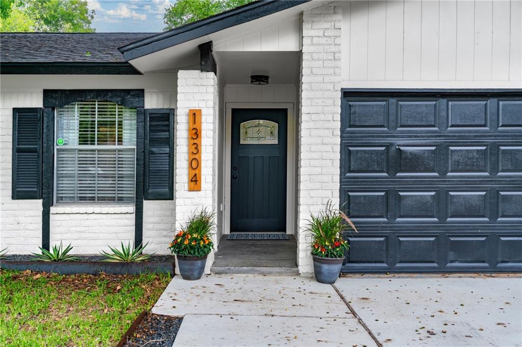 NORTH FOREST ESTATES - Residential