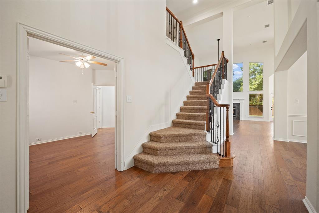 8301 Bartley Circle