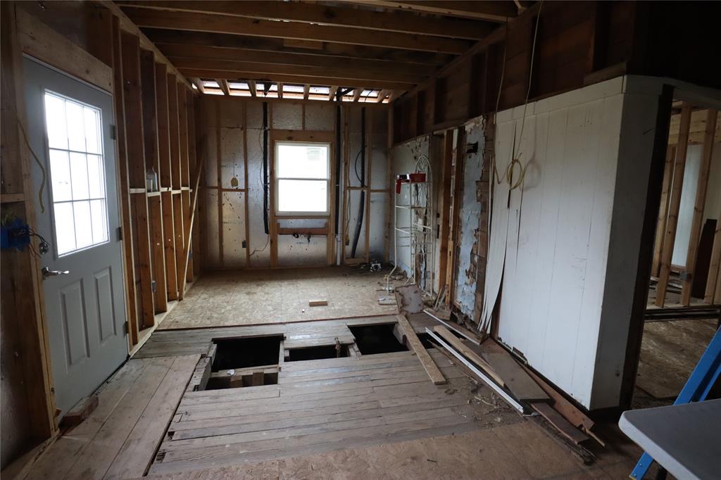 Daugherty - Residential