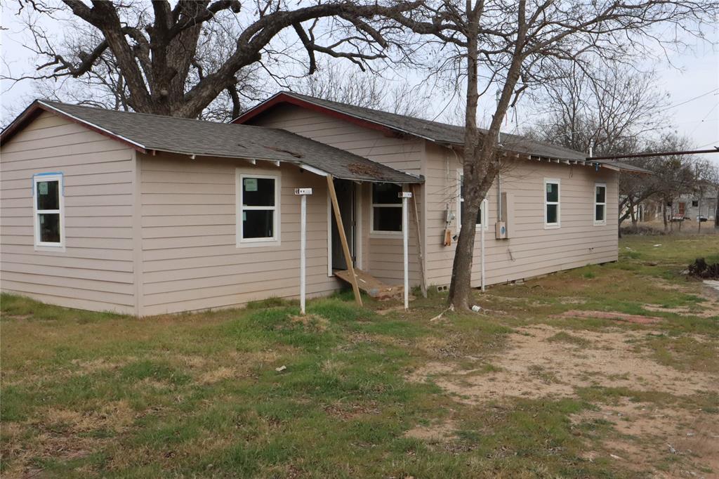 510 N Connellee Avenue