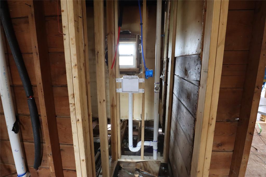 Daugherty - Residential