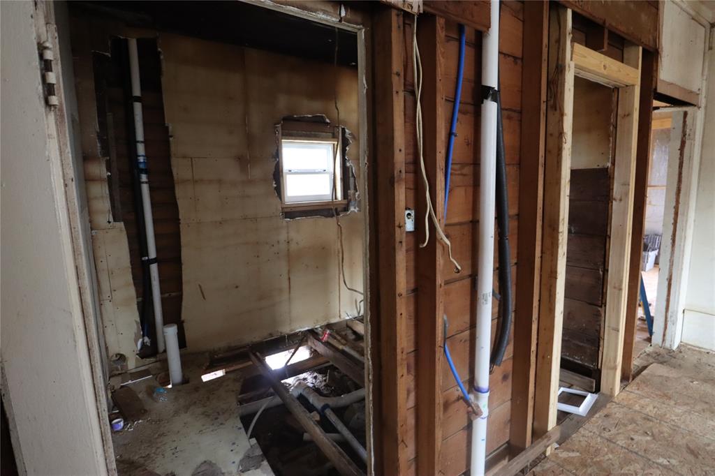 Daugherty - Residential