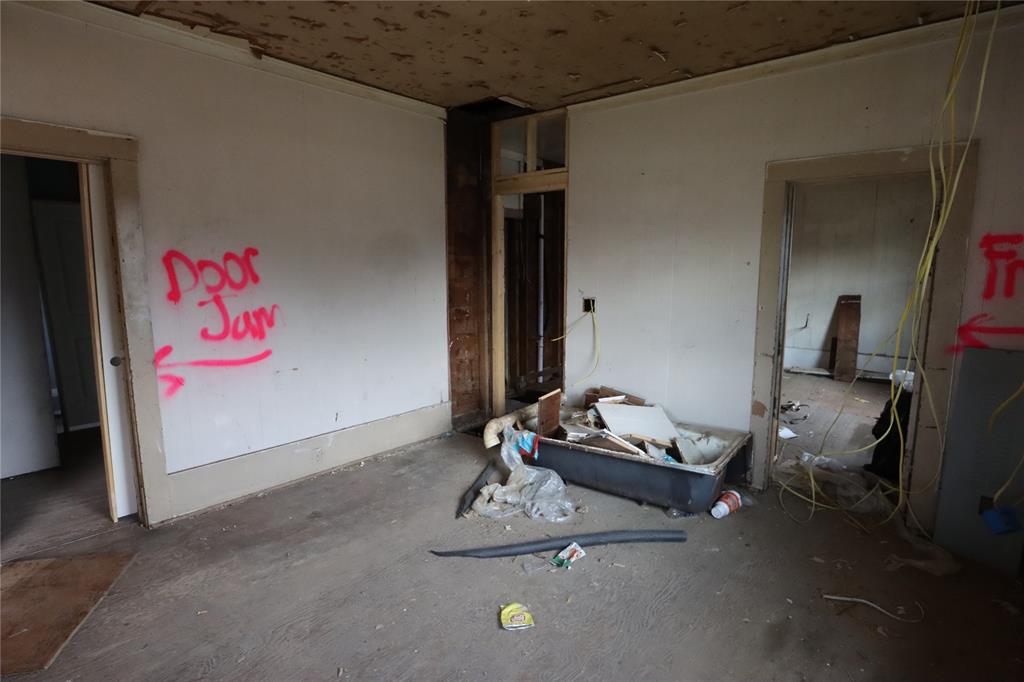 Daugherty - Residential