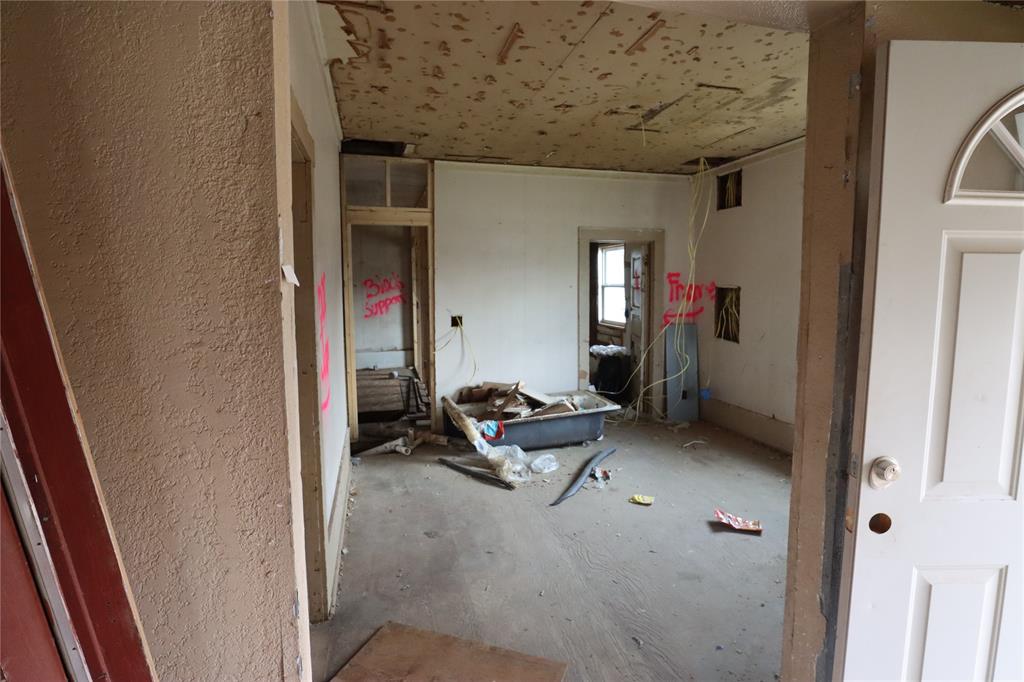 Daugherty - Residential